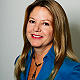 Deborah Cook Photo 1
