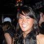 Sarah Brann Photo 19