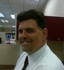 Robert Dawson Photo 33