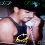 Reginald Murray Photo 26