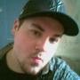 Fred Lange Photo 37
