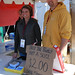 James Linderman Photo 31