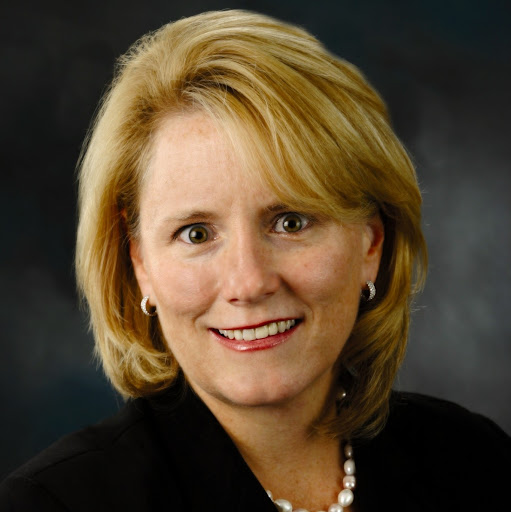 Anne Dibenedetto Photo 2