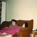 Terri Hodge Photo 20
