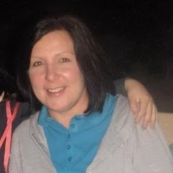 Angela Cunningham Photo 42