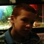 Joseph Devita Photo 24