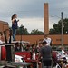 Elizabeth Harrell Photo 27