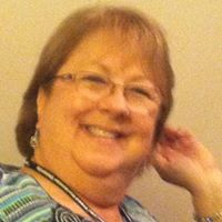 Debbie Creel Photo 14