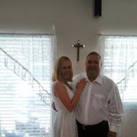 Debra Middleton Photo 8