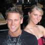 Todd West Photo 34