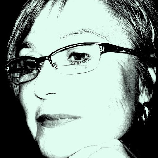 Heather Blackwell Photo 18