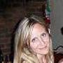 Jody Swanson Photo 22