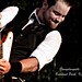 David Busch Photo 49