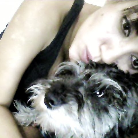 Araceli Garcia Photo 27