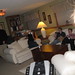 Amy Eagan Photo 11