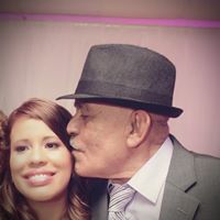 Mary Aponte Photo 19