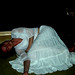 Judith Ortiz Photo 20
