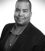 James Daniel Photo 1