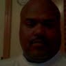 Mark Watts Photo 33