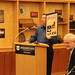 David Templeton Photo 15