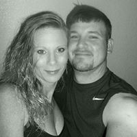 Tracy Tolbert Photo 11