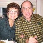 Denise Dougherty Photo 7