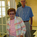 Bob Schaeffer Photo 20