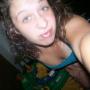 Claudia Morris Photo 10