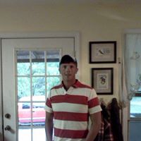 Dustin Mcdaniel Photo 7