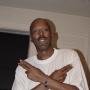 John Pearsall Photo 25