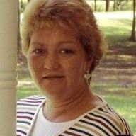 Karen Cochran Photo 22