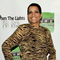 Nicole Mckinney Photo 26