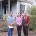 Cathleen Graham Photo 16