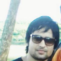 Ahsan Chowdhury Photo 20