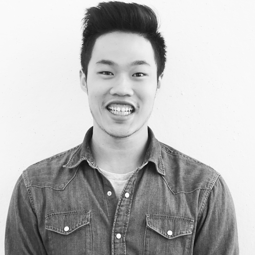 Harry Tsai Photo 25