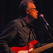 Craig Fuller Photo 26
