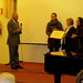 Barbara Hofmann Photo 23