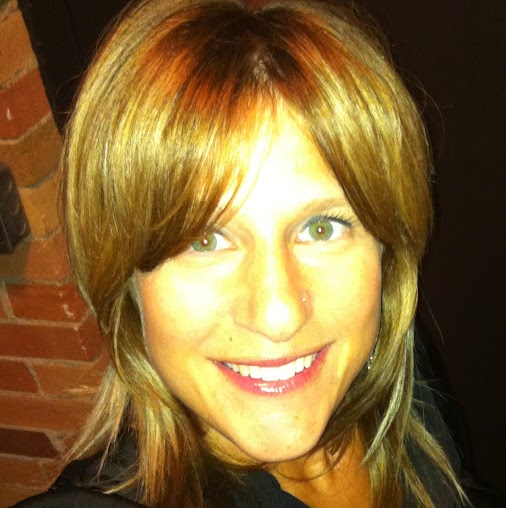 Lisa Weinberg Photo 16