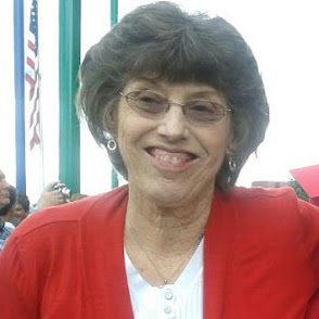 Kathy Greer Photo 35