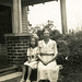 Jessie Pickens Photo 11