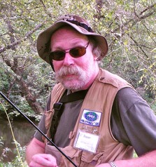 William Albers Photo 10