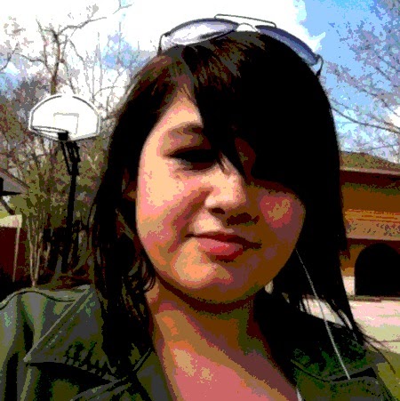 Belinda Rodriguez Photo 27