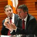 Paul Hannigan Photo 17
