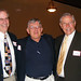 John Woodward Photo 53