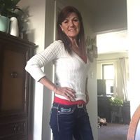 Tammy Spaulding Photo 19