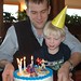 Joe Gavin Photo 18