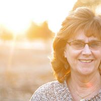 Terri Short Photo 17