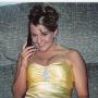 Eileen Jones Photo 36