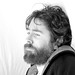 Don Degroot Photo 17
