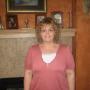 Kathryn Jackson Photo 29
